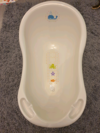 jumperoo for sale tesco